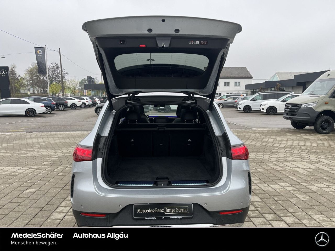 Fahrzeugbild 20 / 28