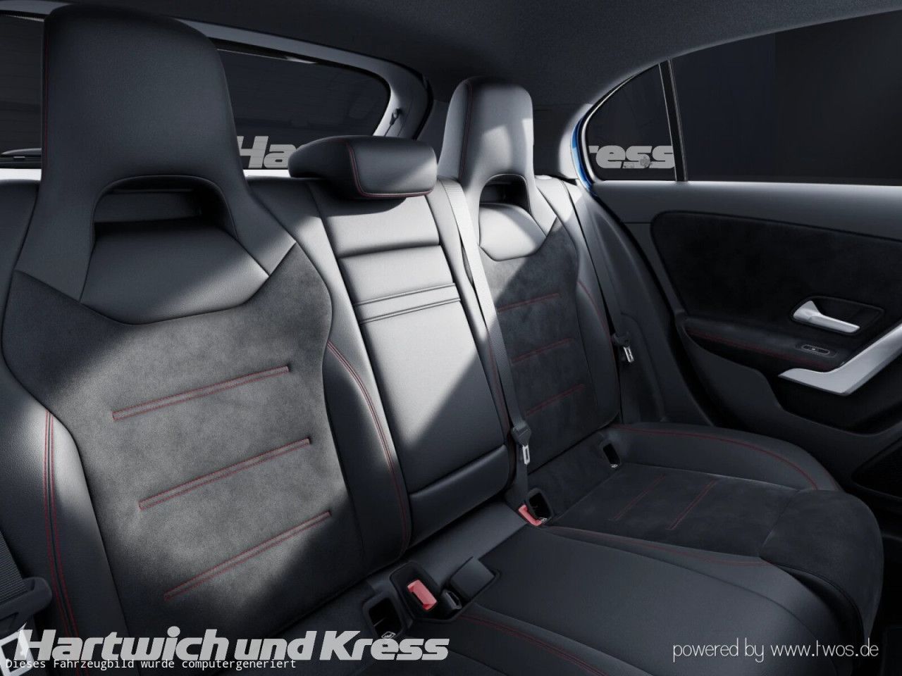 Fahrzeugbild 11 / 14