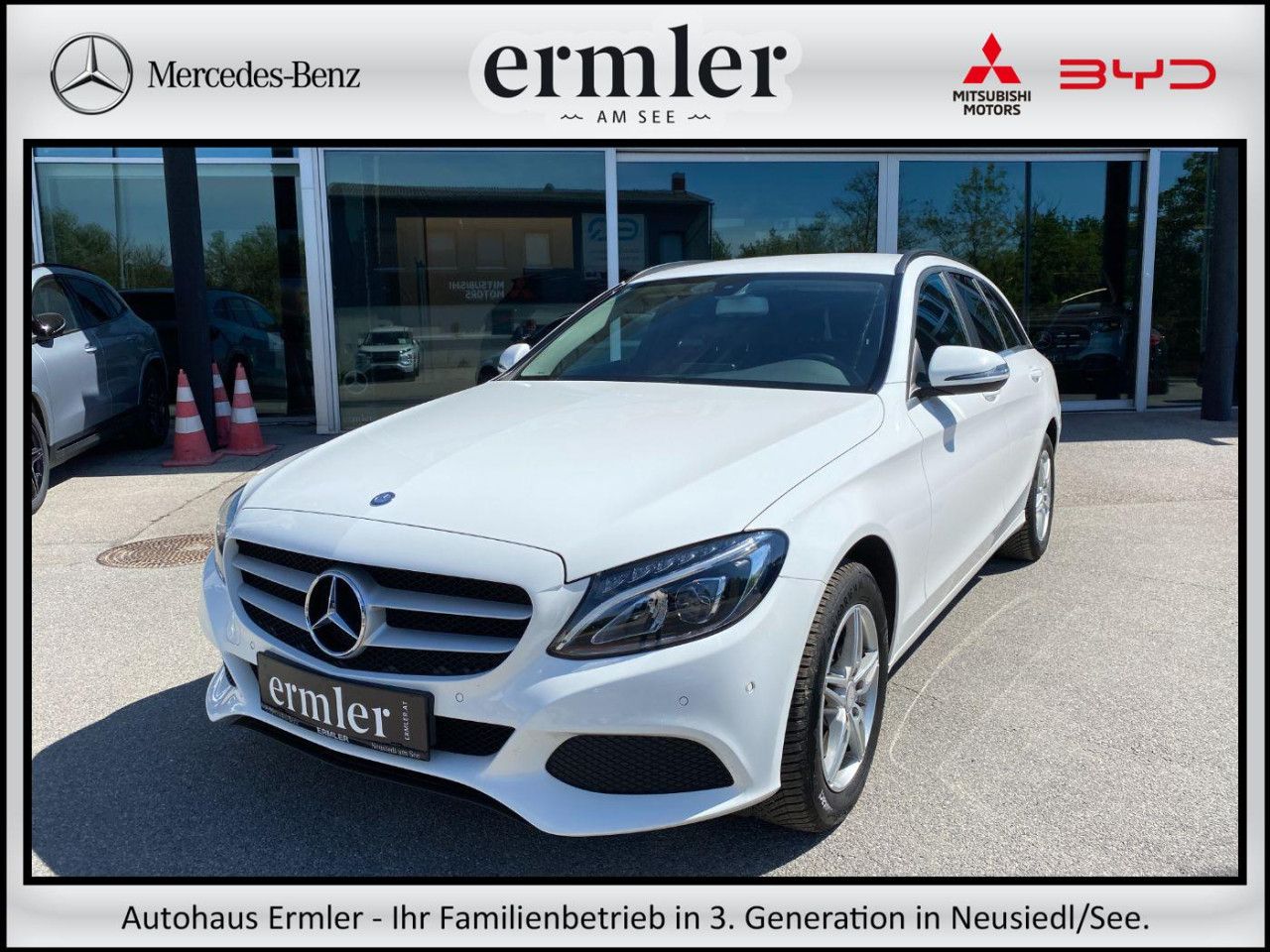Fahrzeugbild 1 / 22