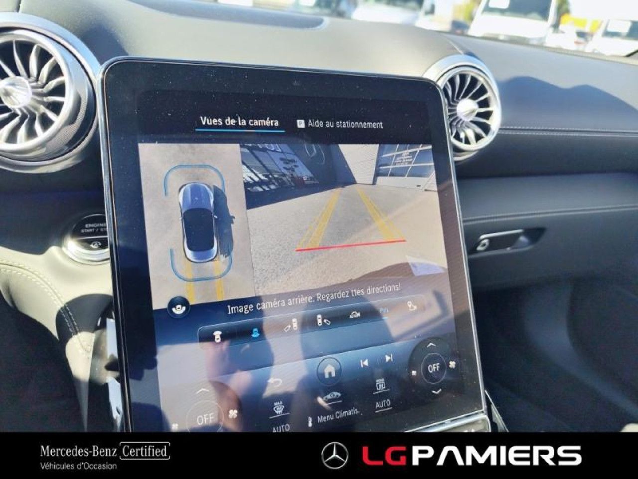 Photo du véhicule 18 / 18