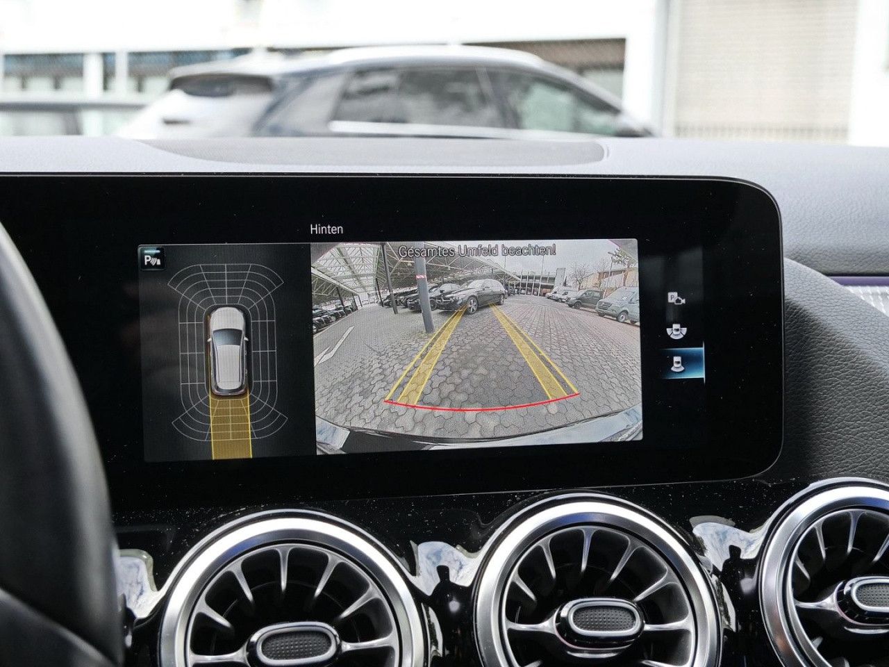 Fahrzeugbild 14 / 21