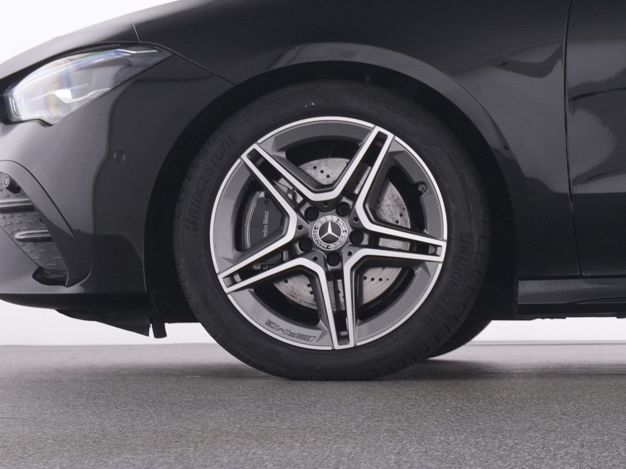 Fahrzeugbild 19 / 22