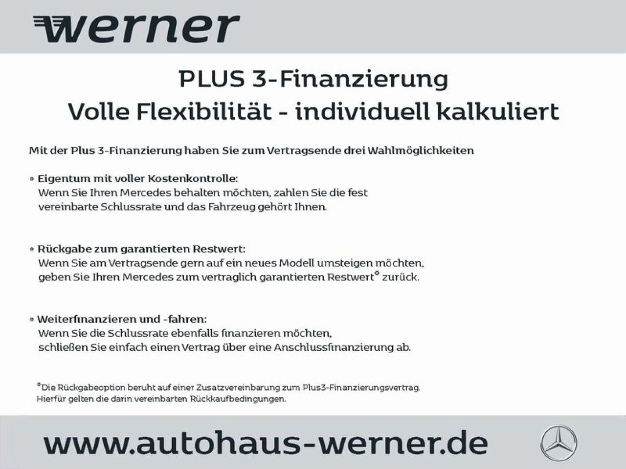 Fahrzeugbild 12 / 15