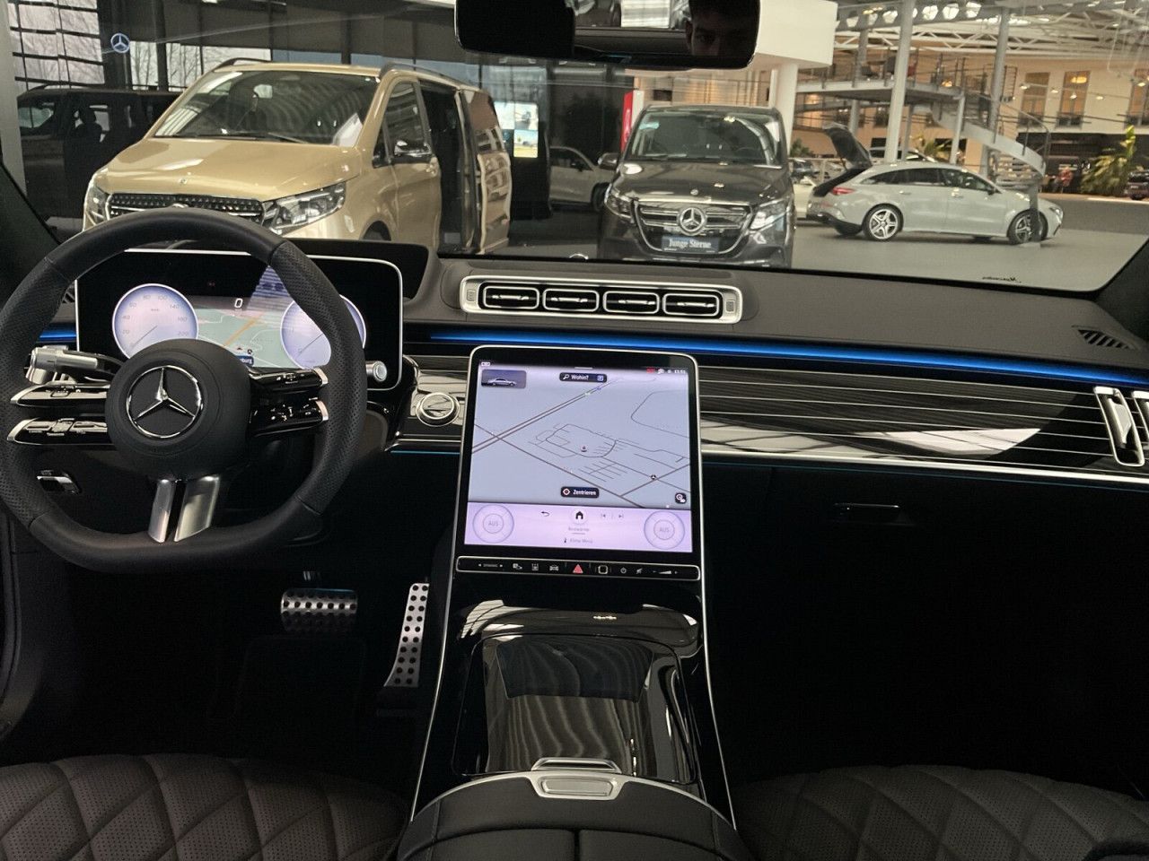 Fahrzeugbild 11 / 24