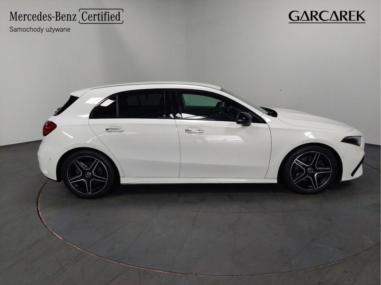 Zdjęcie pojazdu 7 / 22