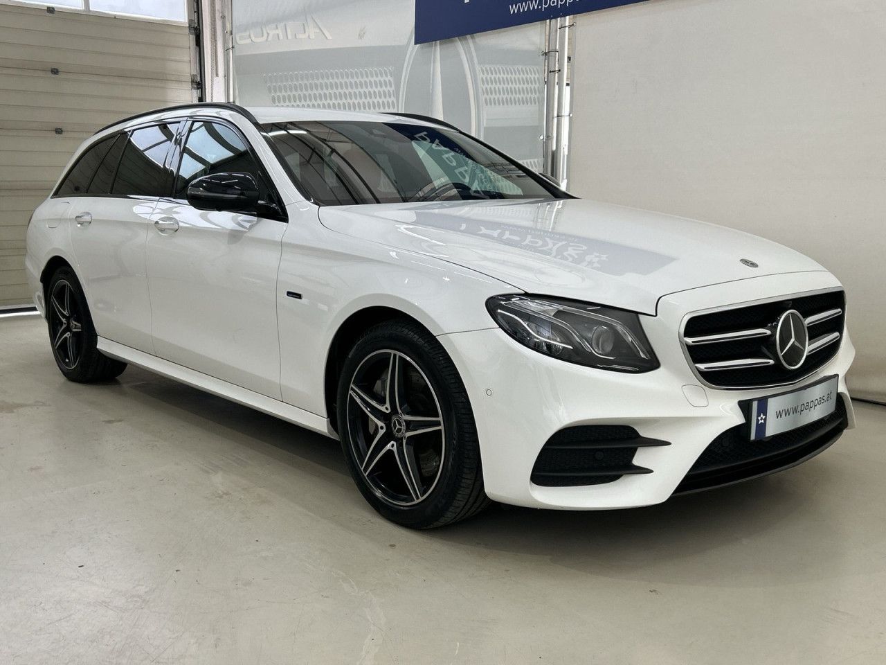 Fahrzeugbild 22 / 25