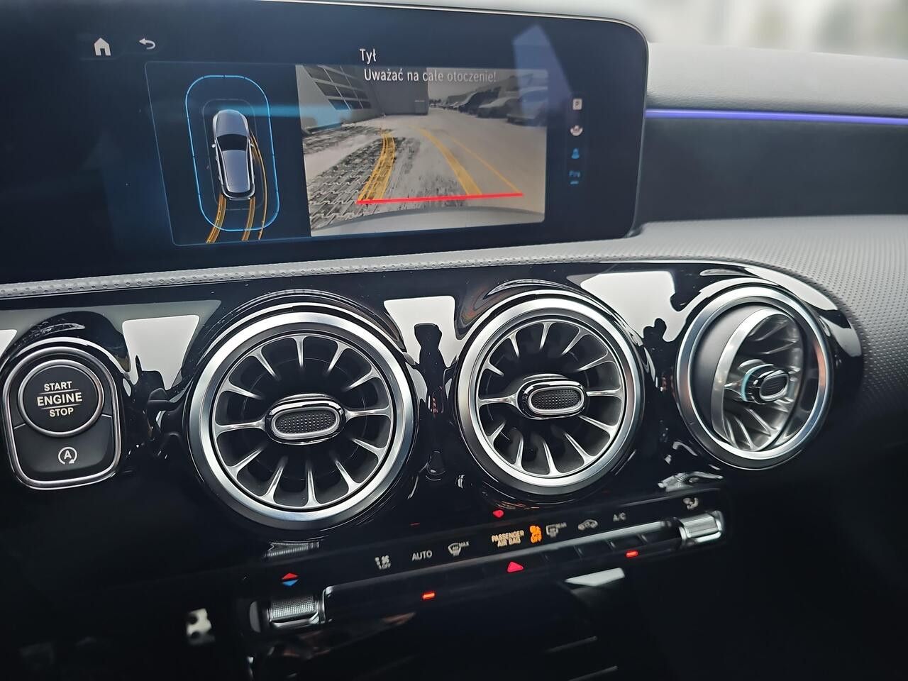 Zdjęcie pojazdu 23 / 23