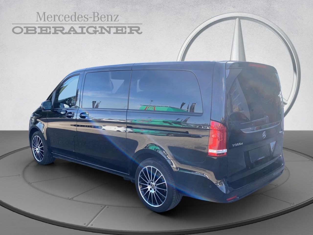 Fahrzeugbild 14 / 21