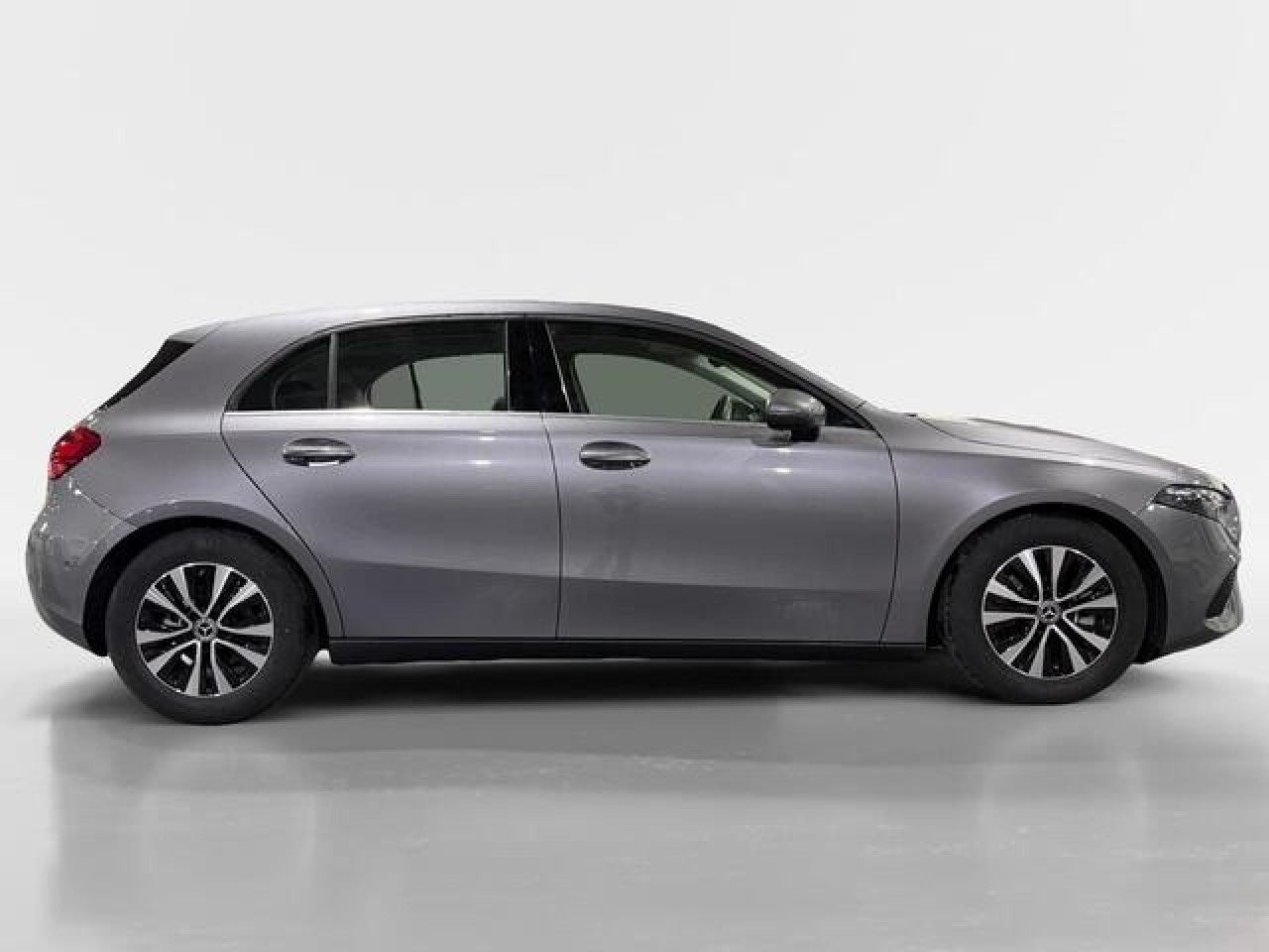 Imagem do veículo 3 / 15