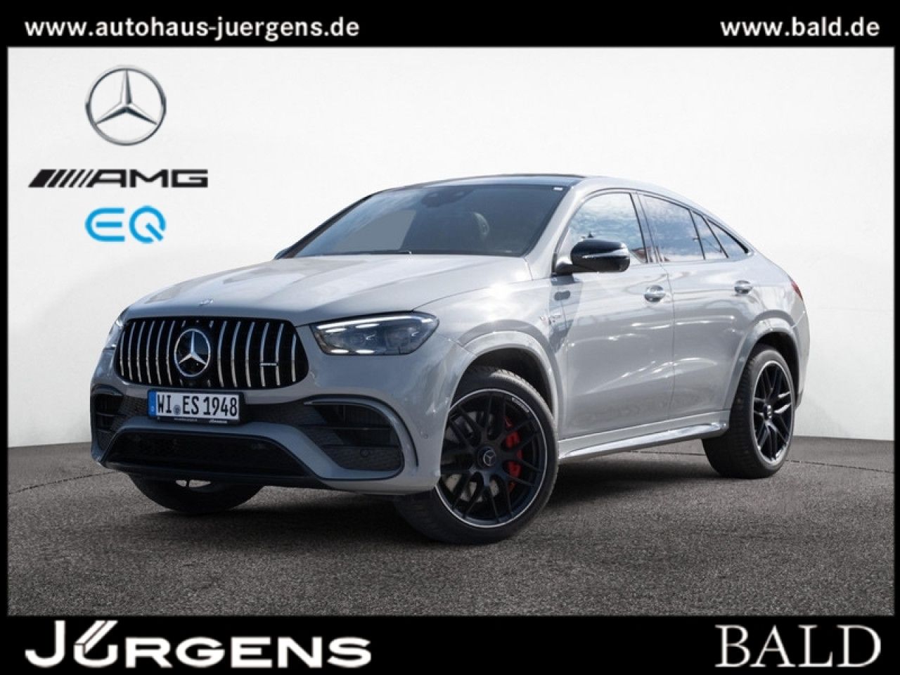 Fahrzeugbild 1 / 20
