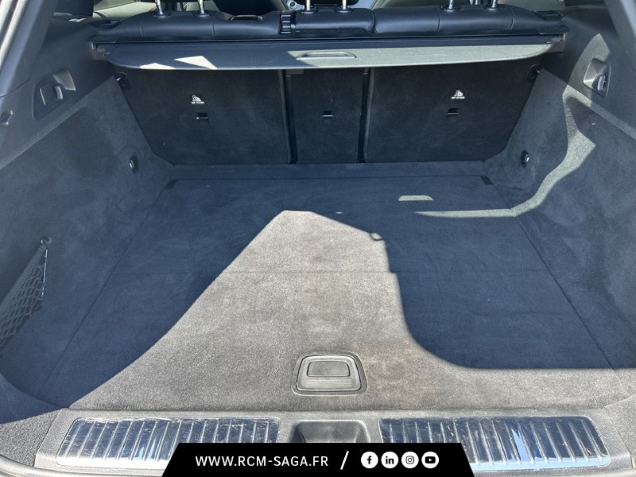 Photo du véhicule 7 / 18