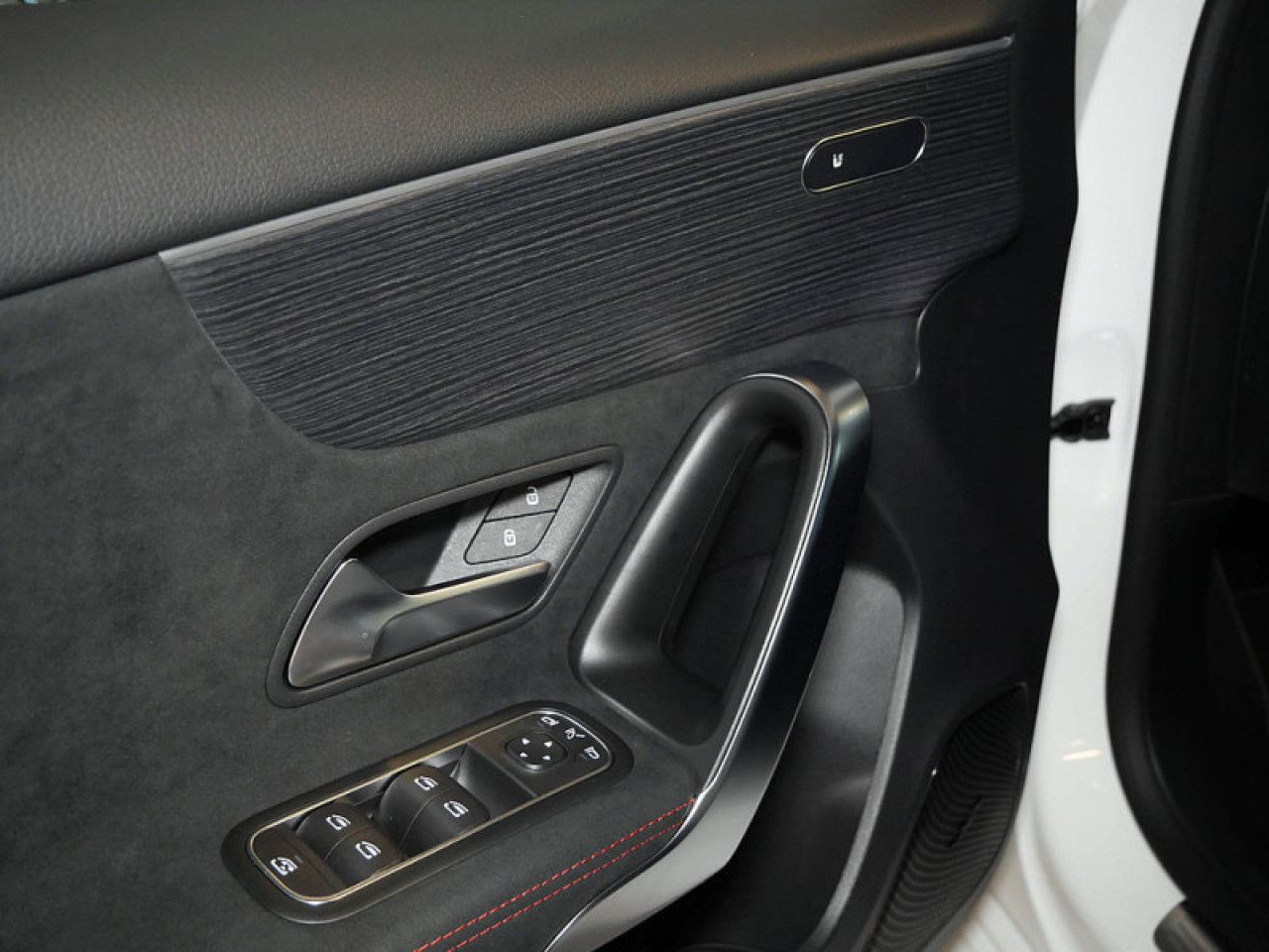 Fahrzeugbild 13 / 19