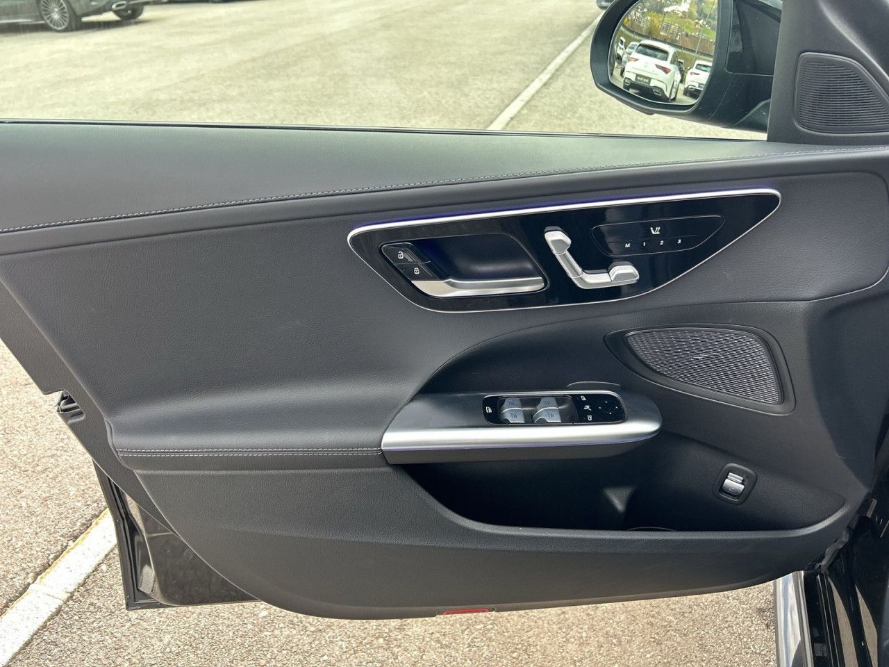 Fahrzeugbild 11 / 21