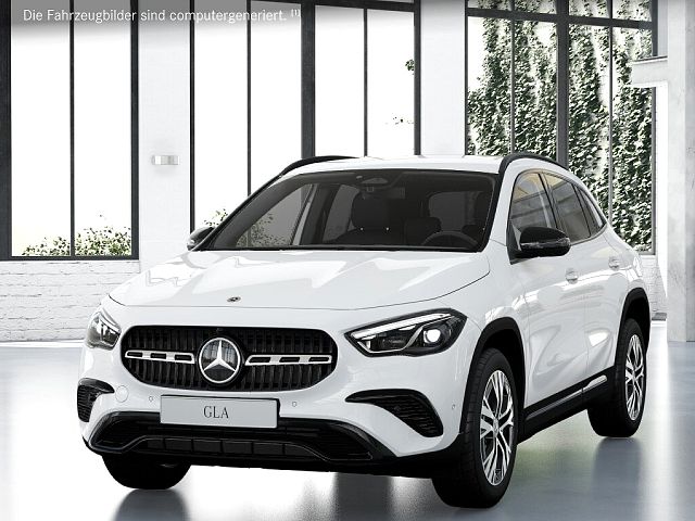 Last viewed vehicle image 1