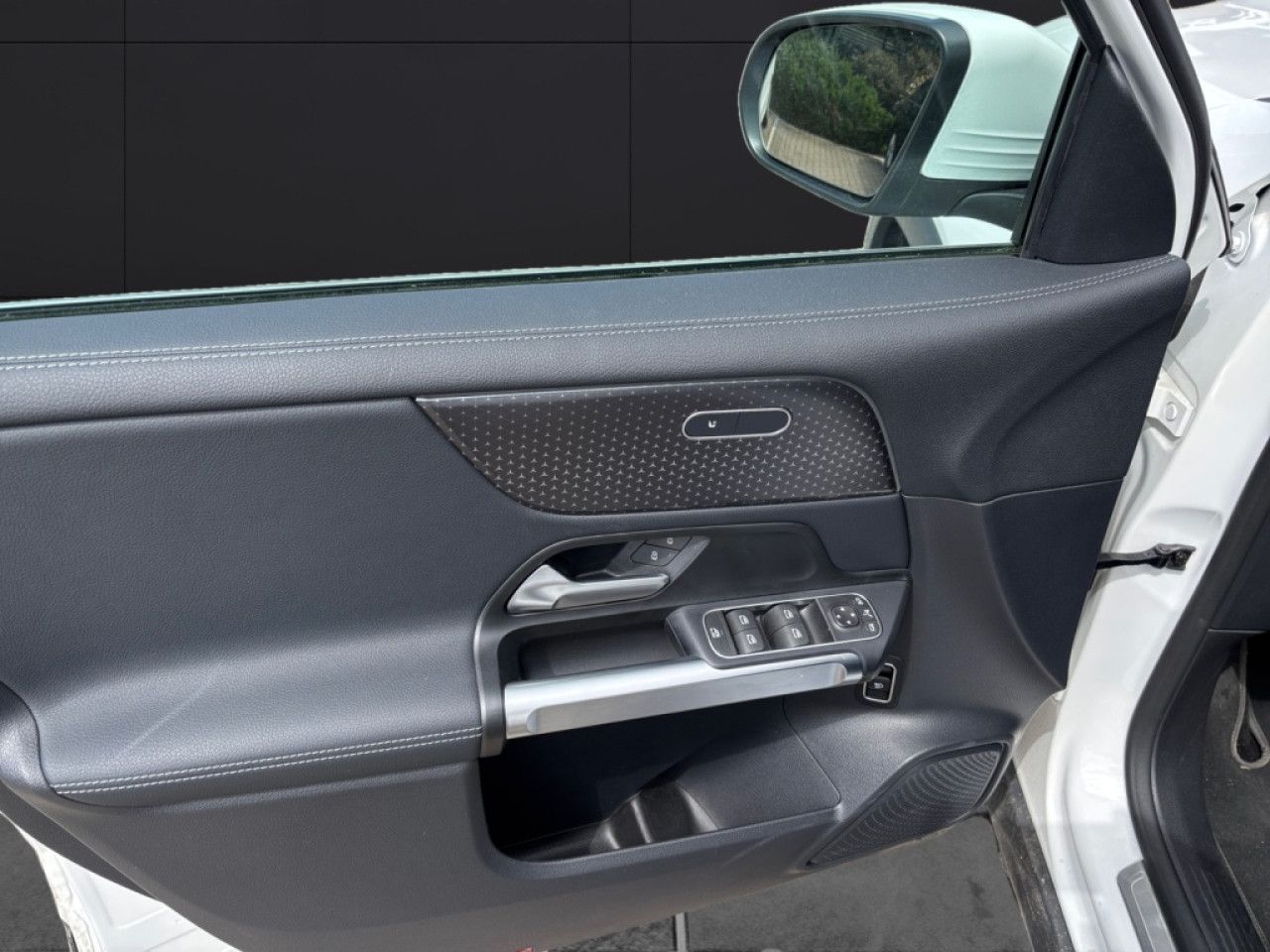 Mercedes-Benz EQB – Bild 9