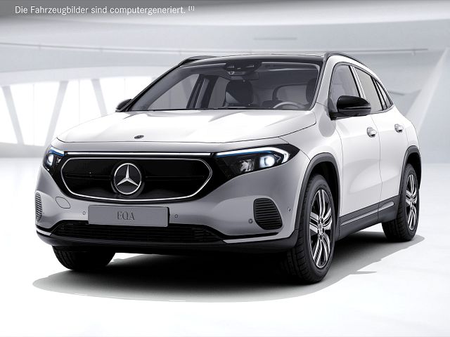 Aktion