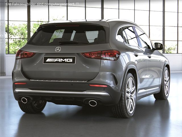 Last viewed vehicle image 3