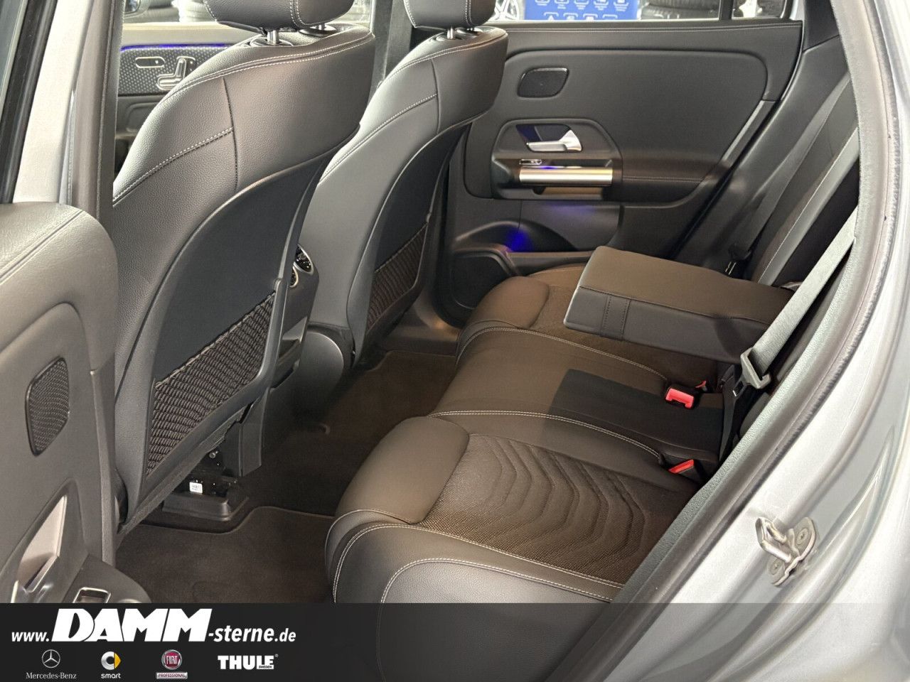 Fahrzeugbild 12 / 15