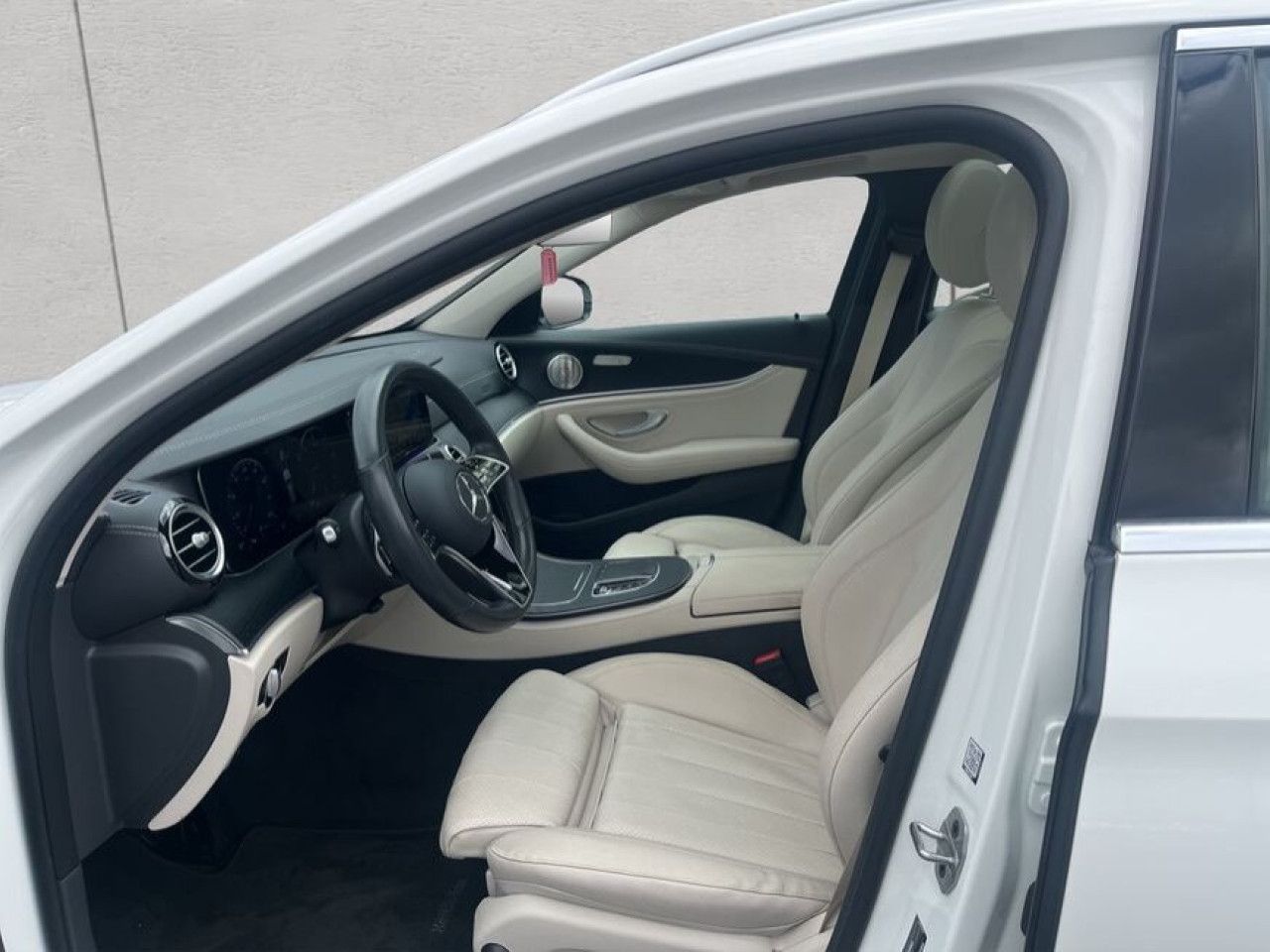 Fahrzeugbild 10 / 30