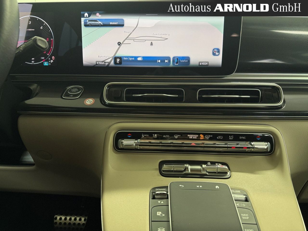 Fahrzeugbild 10 / 15