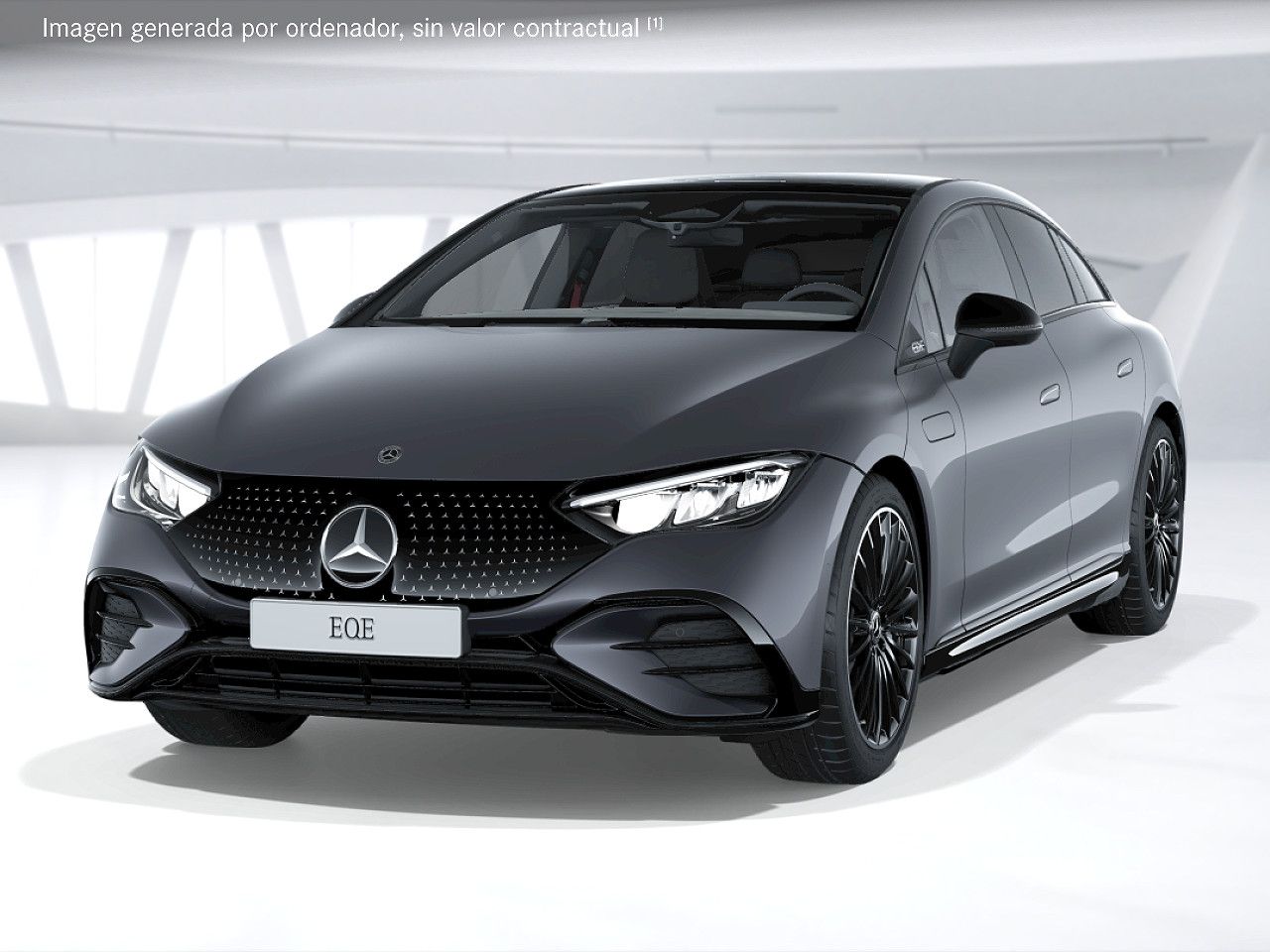 Foto de estudio 1 / 5