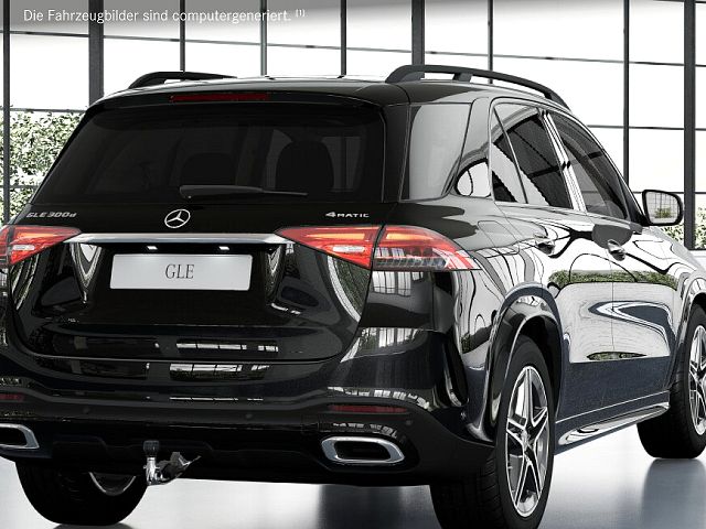Last viewed vehicle image 3