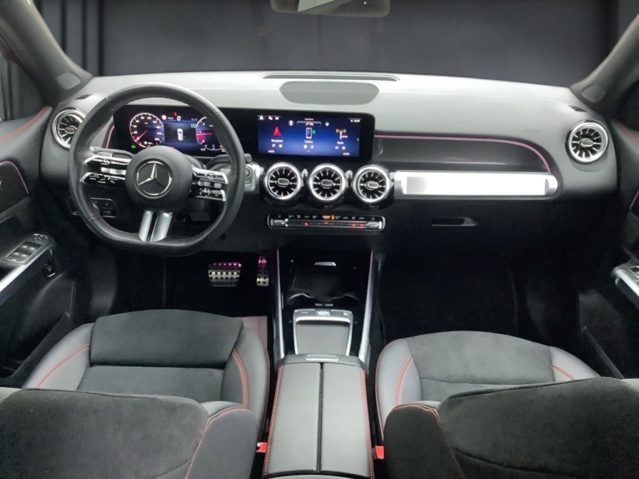 Fahrzeugbild 14 / 19