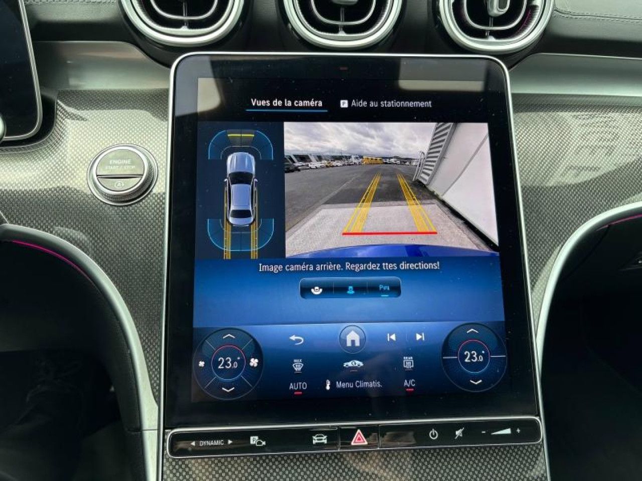 Photo du v&eacute;hicule 16 / 16