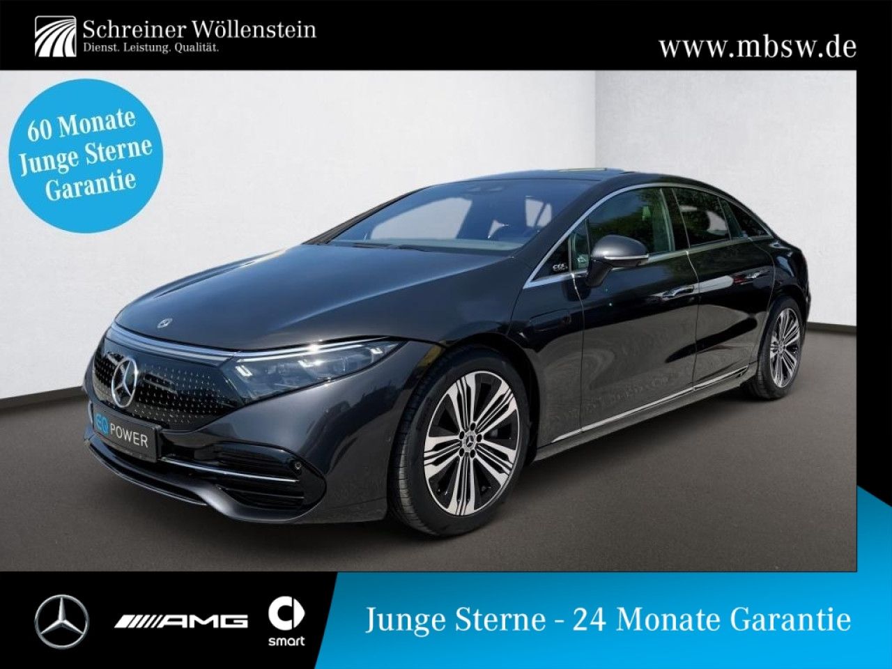 Fahrzeugbild 1 / 20