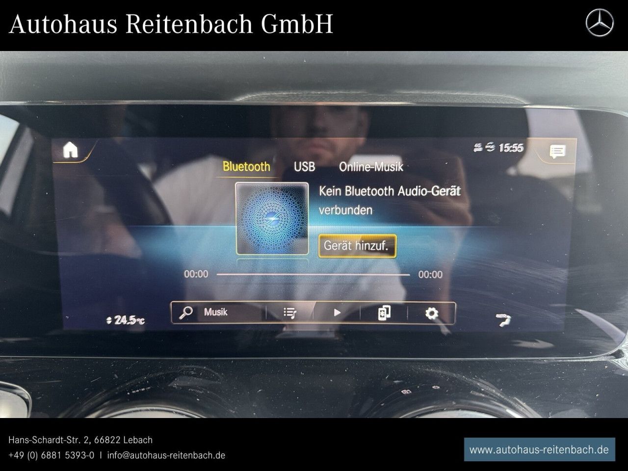Fahrzeugbild 15 / 29