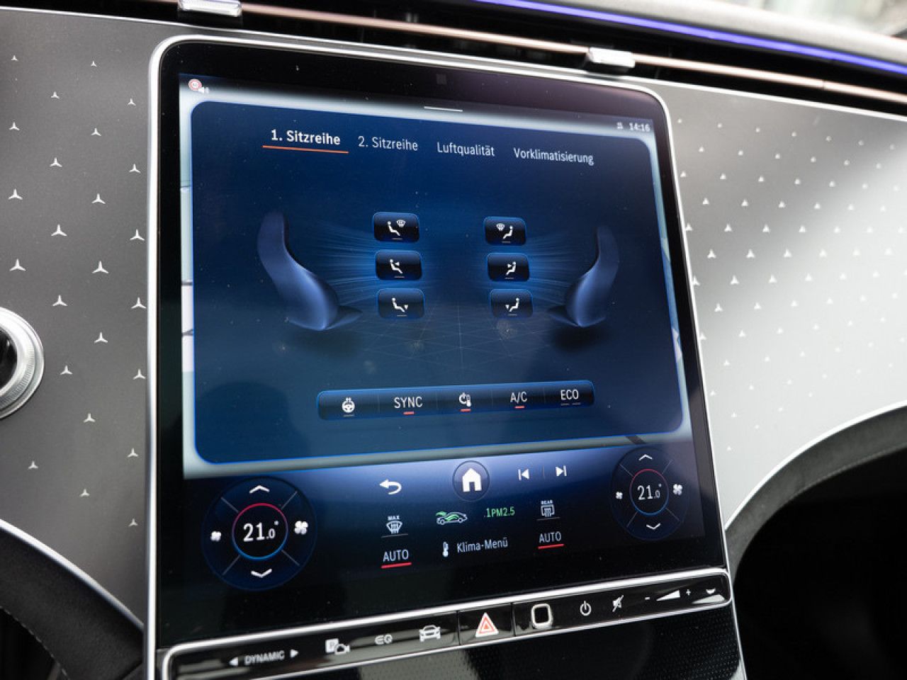 Fahrzeugbild 12 / 22