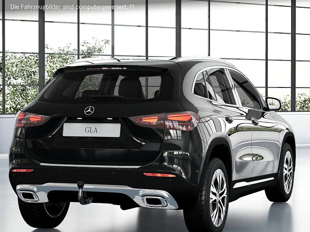 Last viewed vehicle image 3