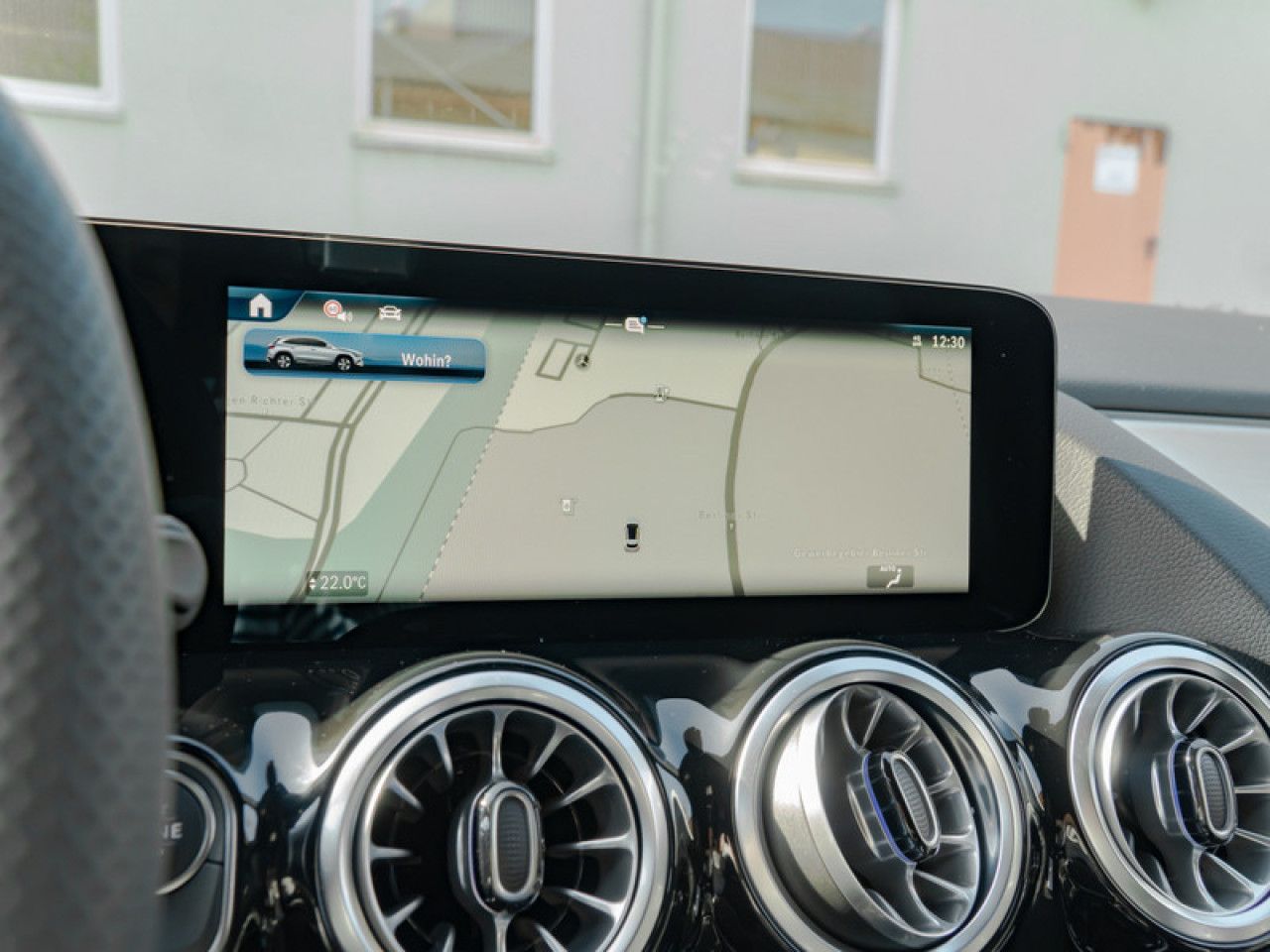 Fahrzeugbild 19 / 25