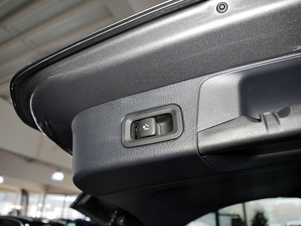 Mercedes-Benz GLB – Bild 11