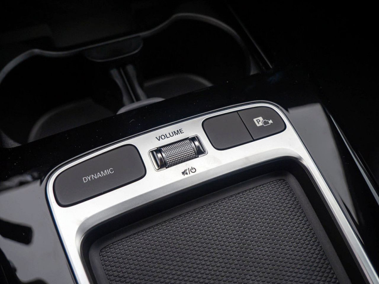 Mercedes-Benz A-Klasse – Bild 17