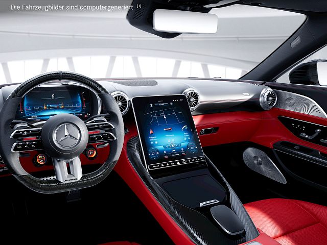 Last viewed vehicle image 4