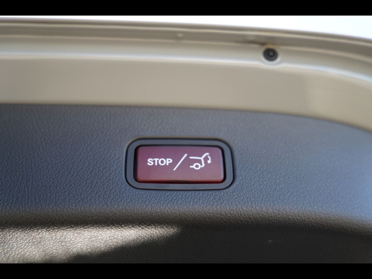 Mercedes-Benz GLC – Bild 29