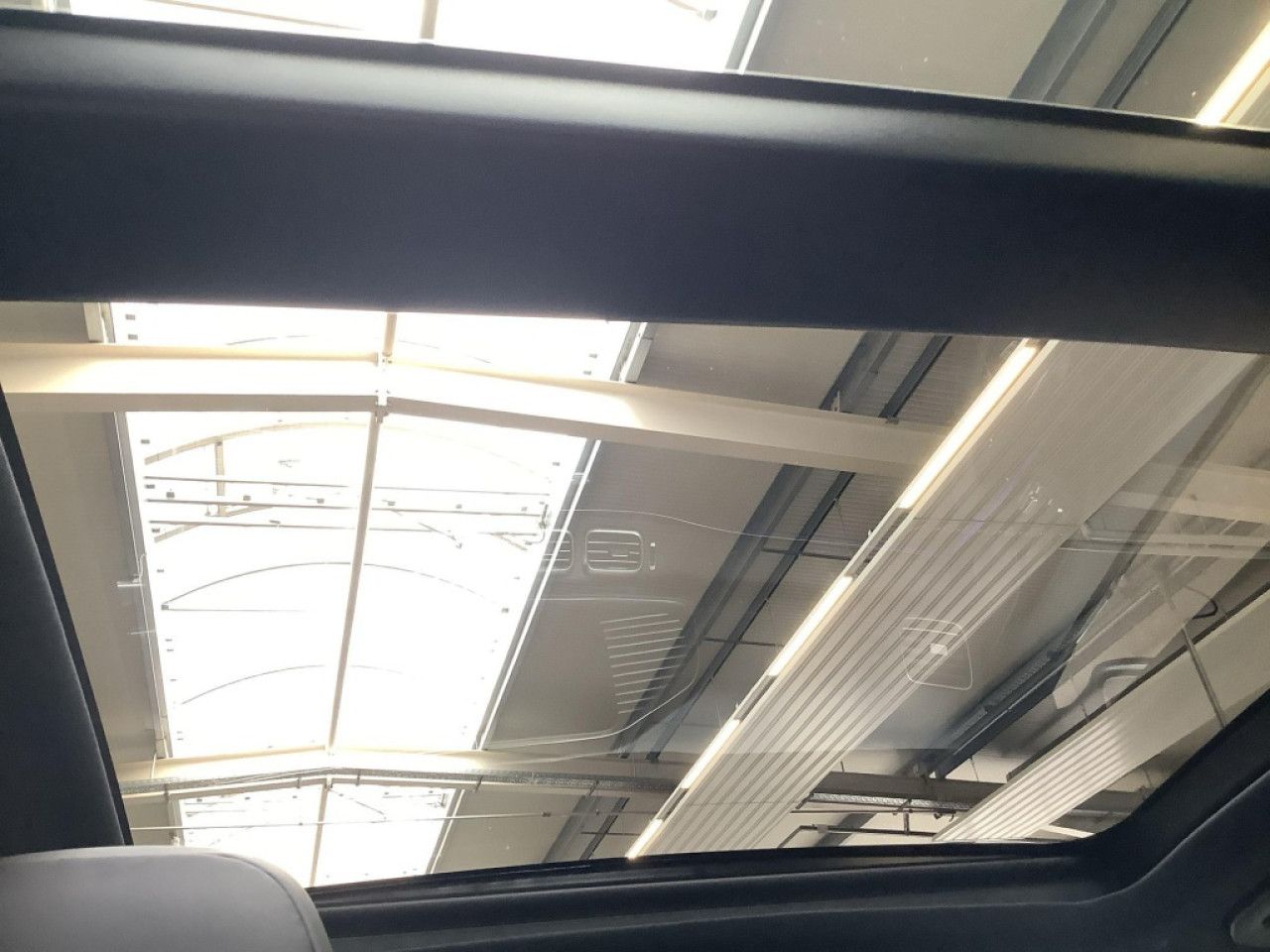 Mercedes-Benz GLS – Bild 18