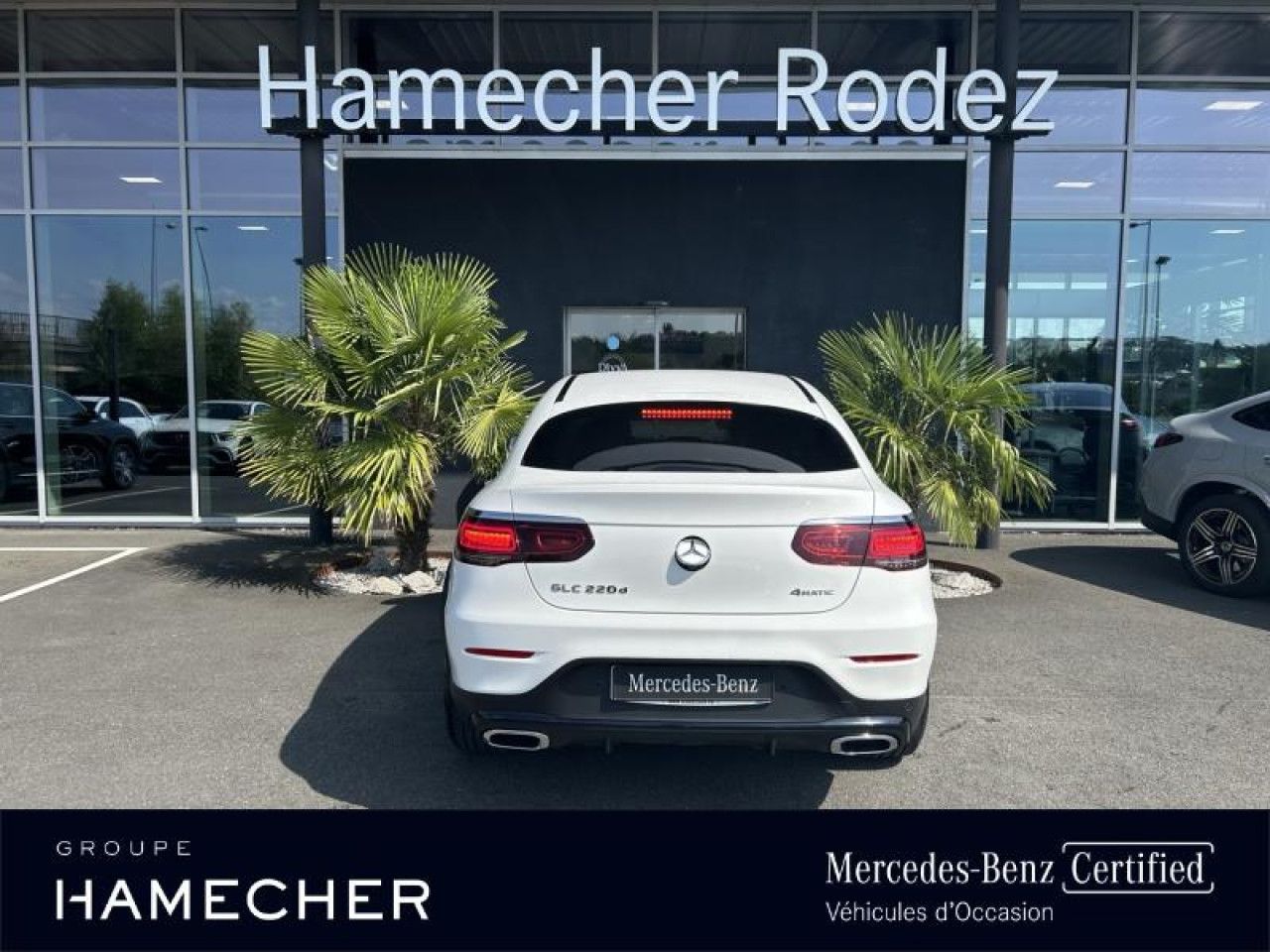 Photo du véhicule 7 / 18