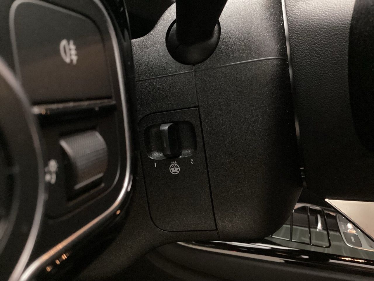Mercedes-Benz A-Klasse – Bild 24