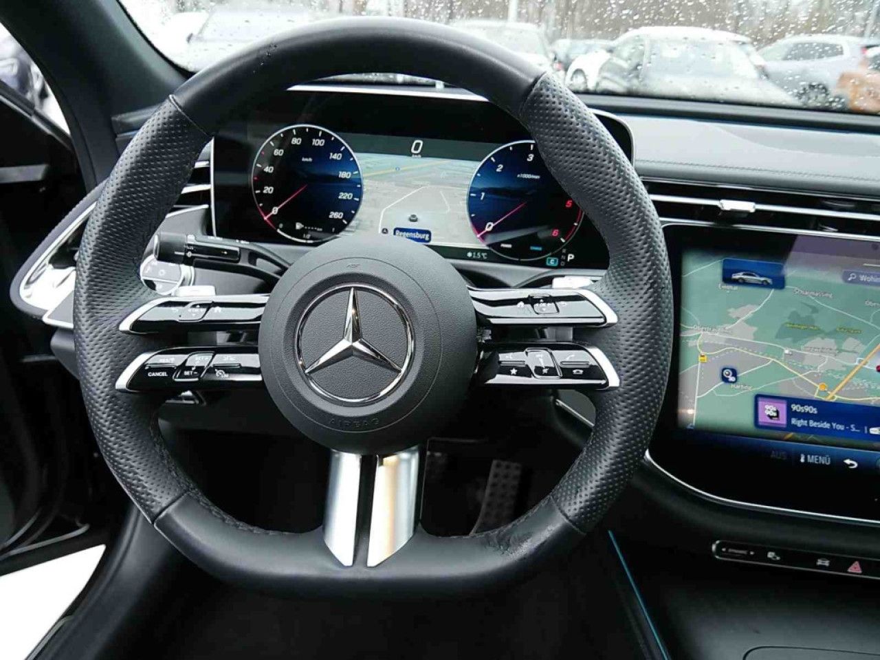 Fahrzeugbild 11 / 11