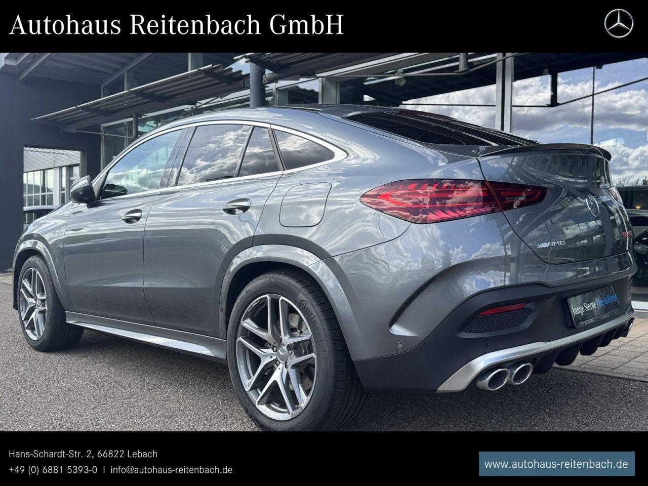 Fahrzeugbild 2 / 30