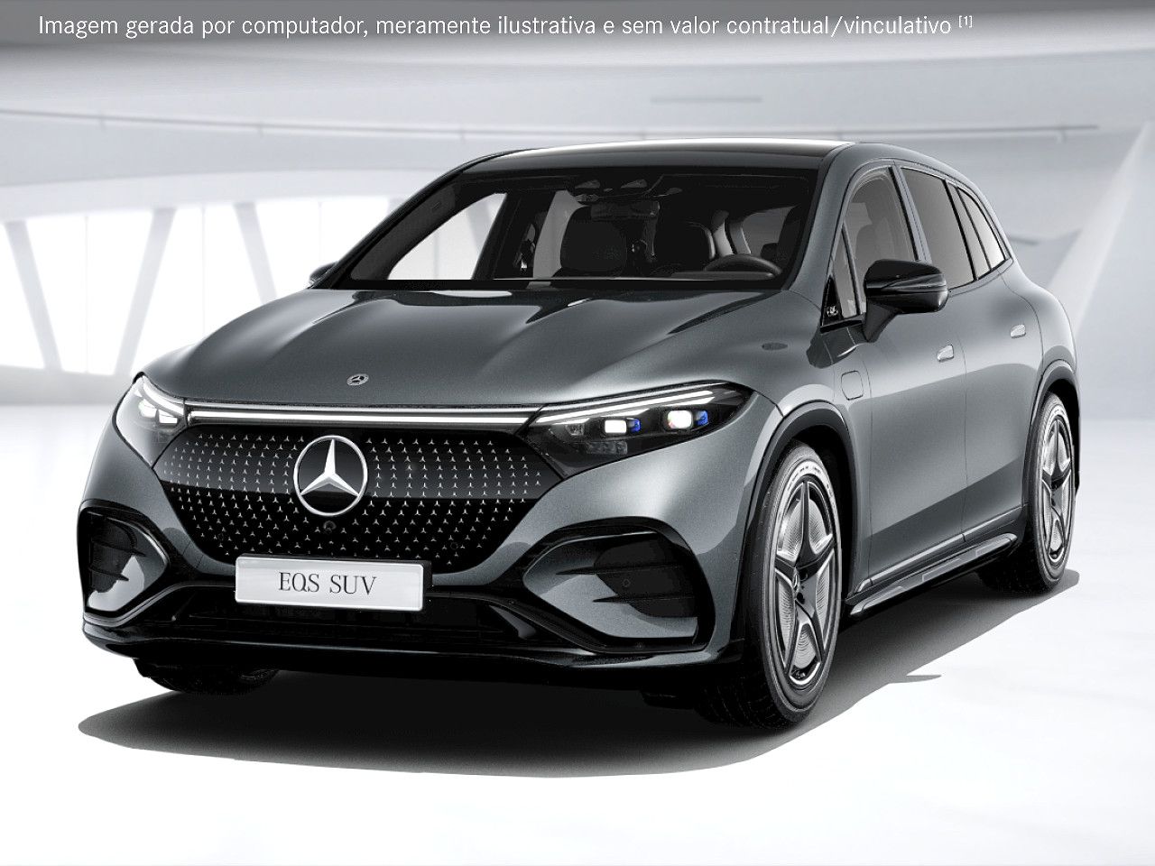 Galeria de fotos 1 / 5