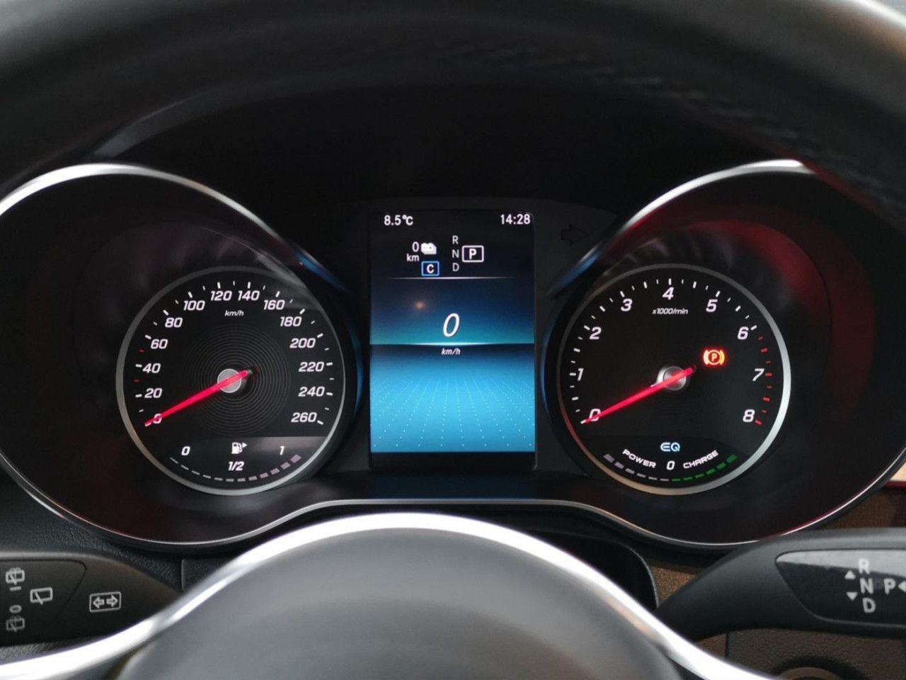 Fahrzeugbild 10 / 19