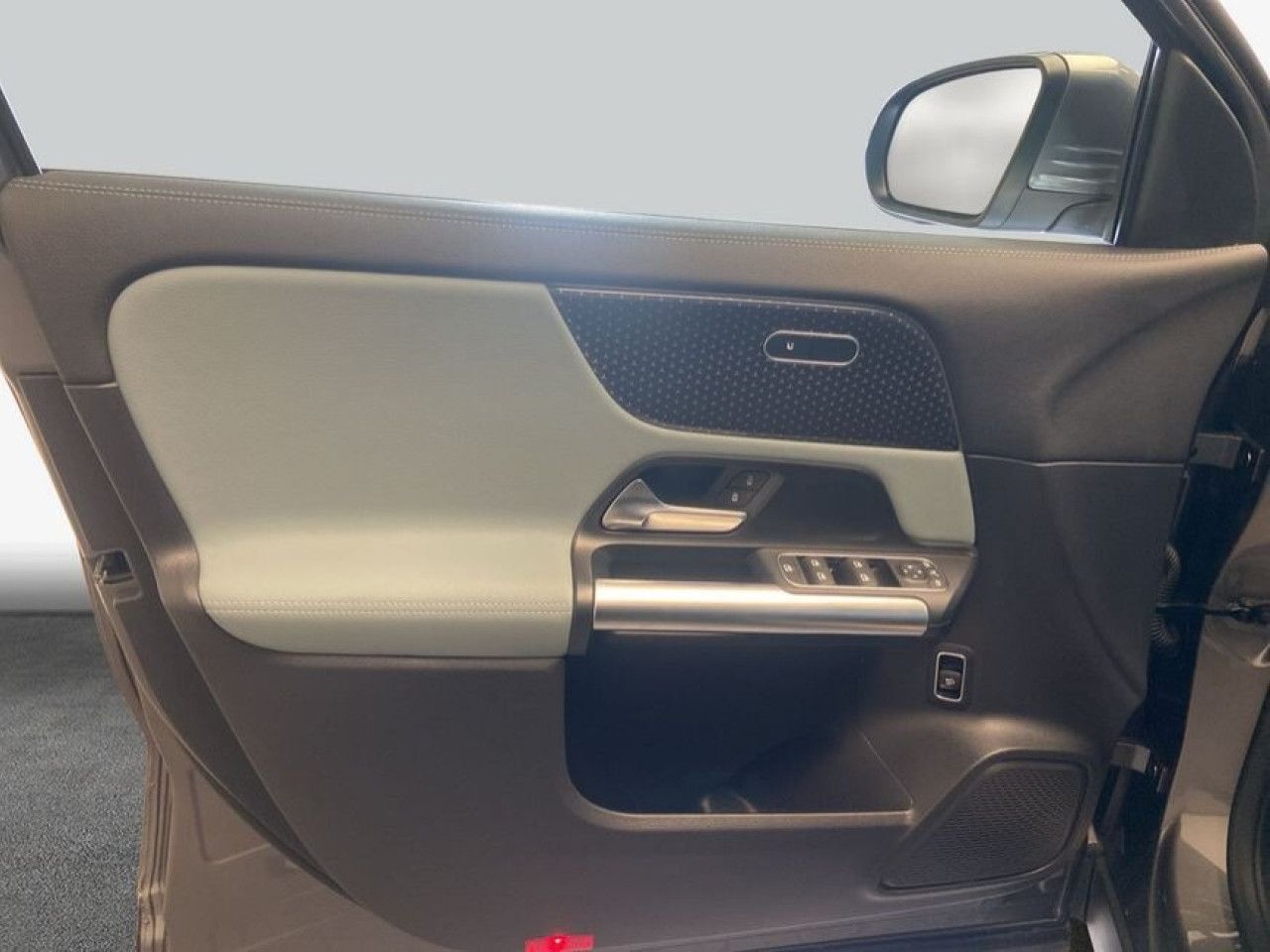 Mercedes-Benz GLA – Bild 19