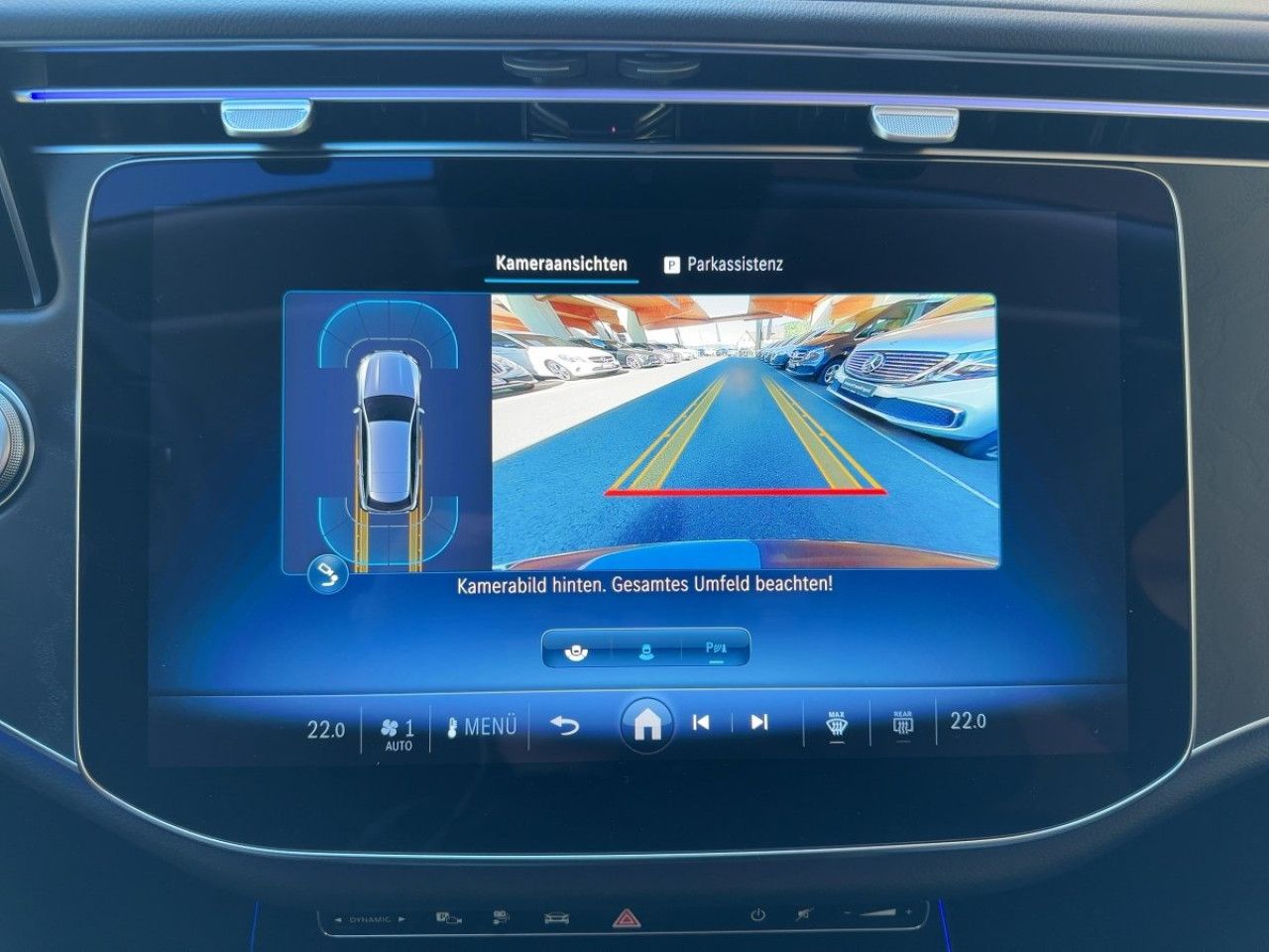 Fahrzeugbild 16 / 17