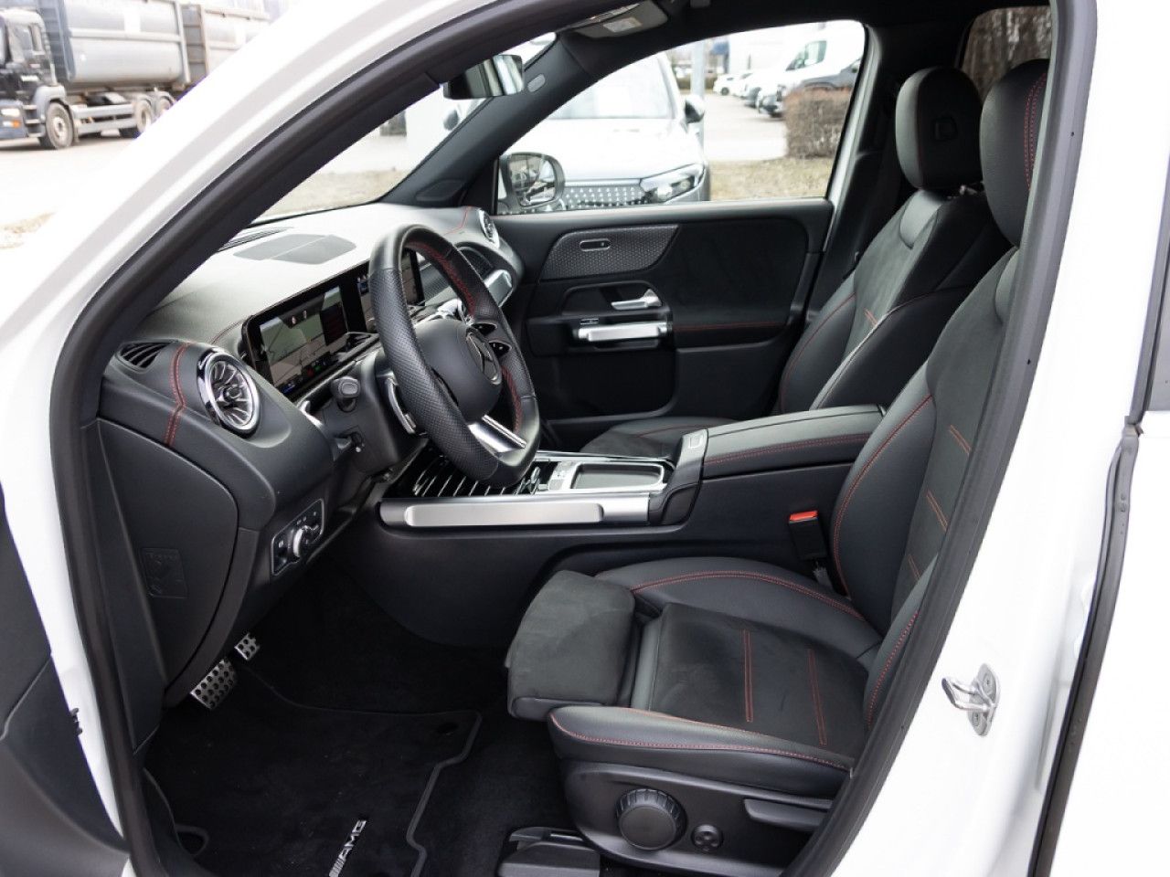 Fahrzeugbild 15 / 18