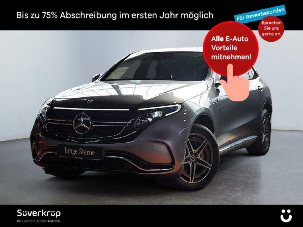 Fahrzeugbild 1 / 20
