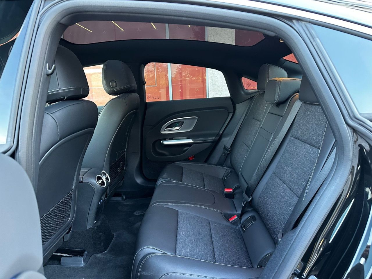 Imagem do ve&iacute;culo 5 / 7