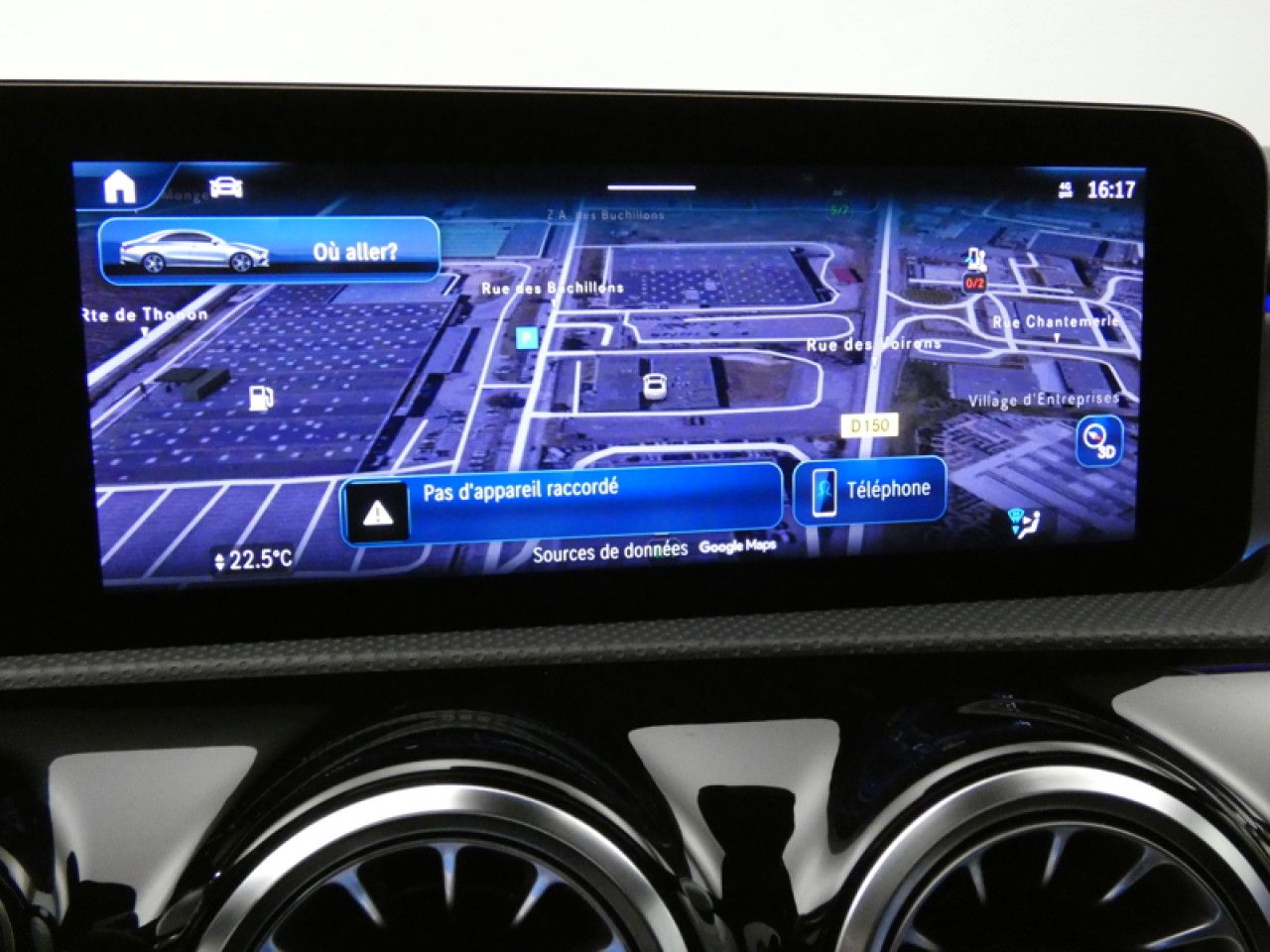 Photo du v&eacute;hicule 18 / 18